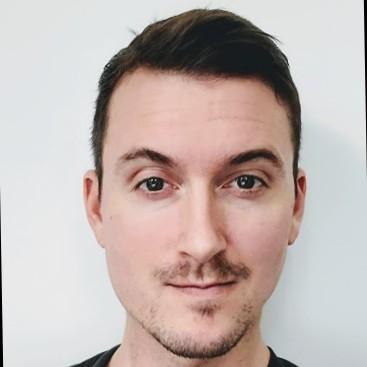 Sam Callender - LinkedIn