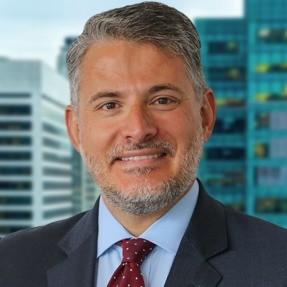 💎 Shane Stroud, photo 1