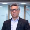 Gaurav Taneja