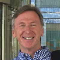 Phil Graney, photo 1