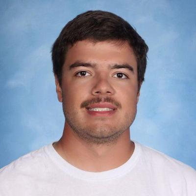 Jacob Dalebout, photo 1