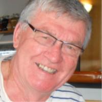 John Urquhart