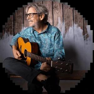 Andrew Eisele, photo 2