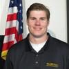 Matt Graul