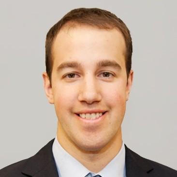 Andrew Roach