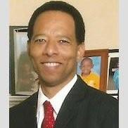 Vincent Sims, photo 2