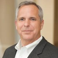 Scott Sherman, photo 1