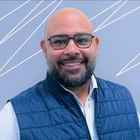 Zaeem Sarwar, photo 1