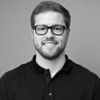 Benjamin Harmon, photo 1