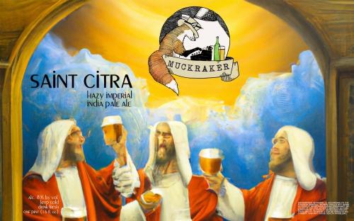 Tali Sirkis, photo 1