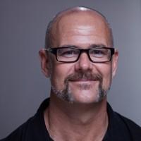 Ryan Templeton, photo 1