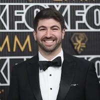 Lea Degirmenci, photo 1