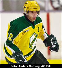 Fredrik Lundin, photo 2