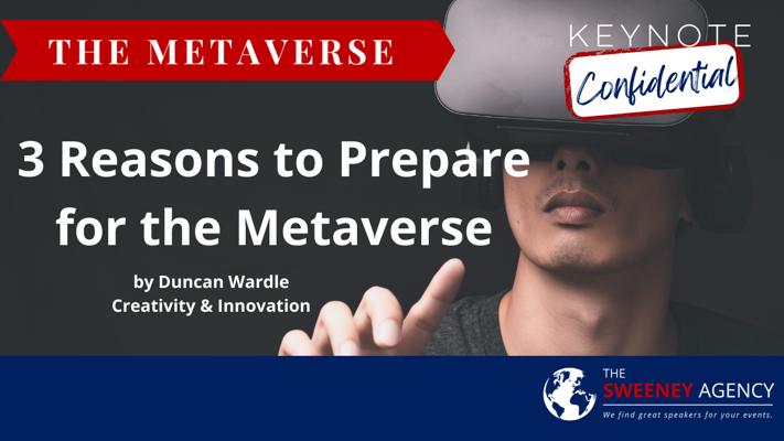 Rick Gimena, photo 1