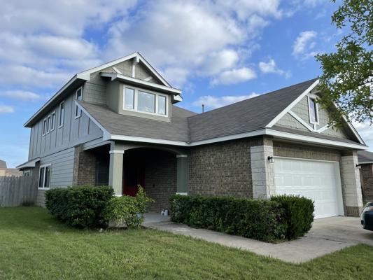 William Gray, photo 1