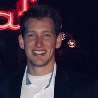 Jack Carney, photo 1