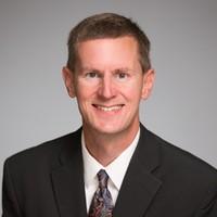 Chris Conklin, photo 2