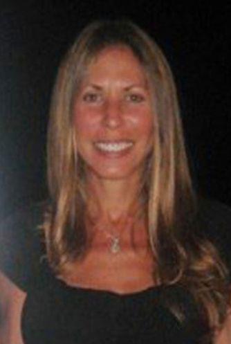 Stacy Surla, photo 2
