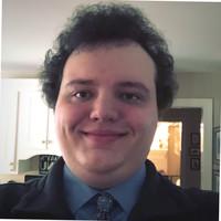 Chase Bishop, photo 1