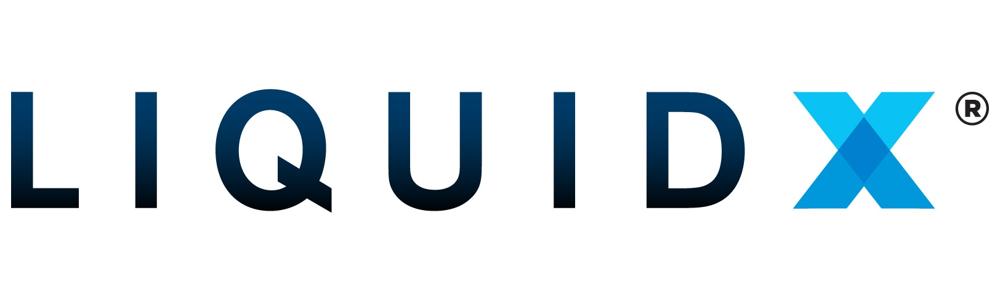 Alex Bursak, photo 1