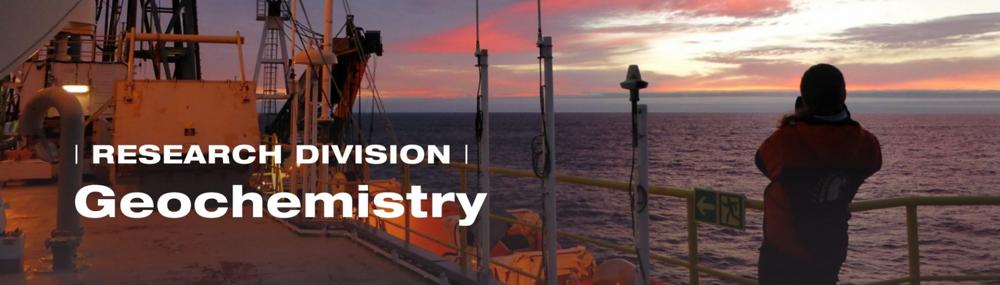 Christopher Doherty, photo 1