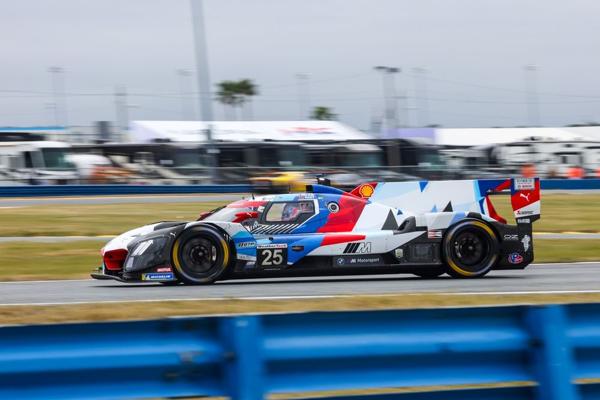 Robin Bortolotti, photo 2