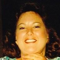 Pam Toffey, photo 1