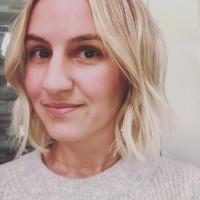 Astrid Patz, photo 2