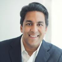 William Leas, photo 1