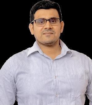 Chandra Verma, photo 1