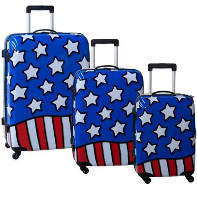 Jeff Scialabba, photo 2