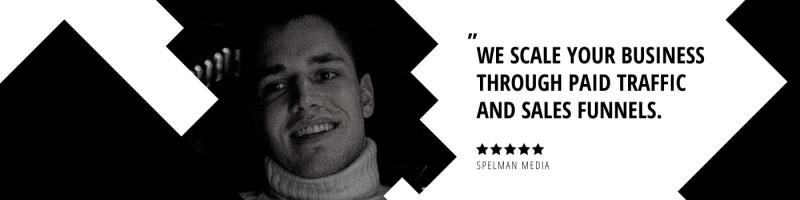 Alexander Spelman, photo 2