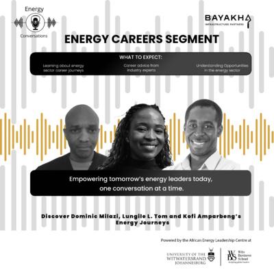 Balla Masemola, photo 1