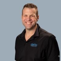 Mark Clayton, photo 1