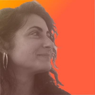 Claudia Ildefonso Wright