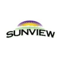 Jorge Navarro, photo 2