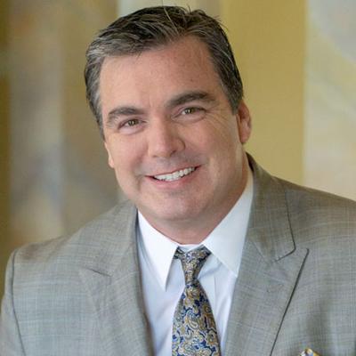 Jon Maroney, photo 2