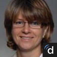 Bonnie Hiatt, photo 1