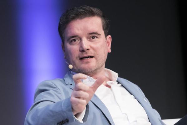 Philipp Klug, photo 2