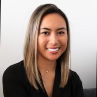 Karla Sumera, photo 1