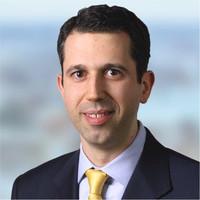 Adam Berger, photo 2