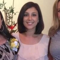 Lexie LaSala, photo 1