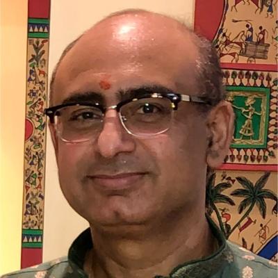 Abhishek Kumar