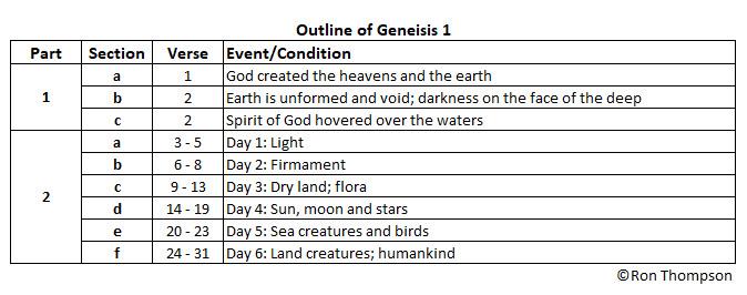 Jonah Halter, photo 2