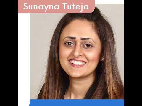 David Edelstein, photo 2