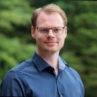 Tim Berendsen, photo 1