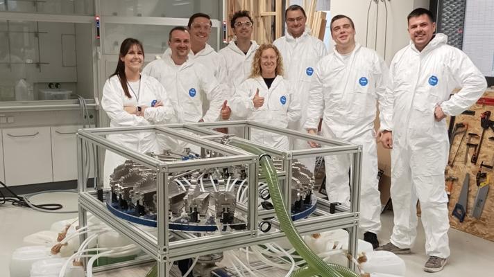 Brian Miller, photo 1