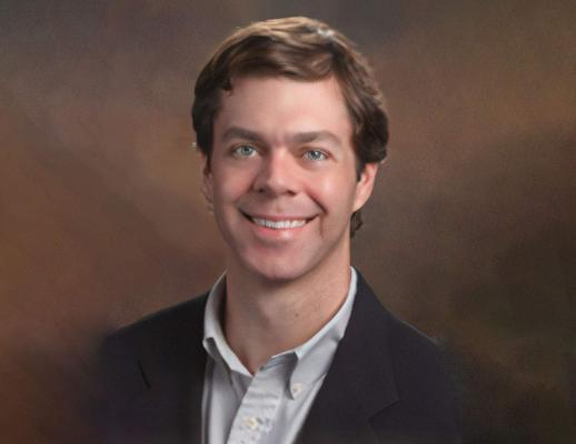 March Chase, photo 1