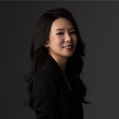 Yichu Zhang