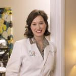 Dena Howell, photo 2